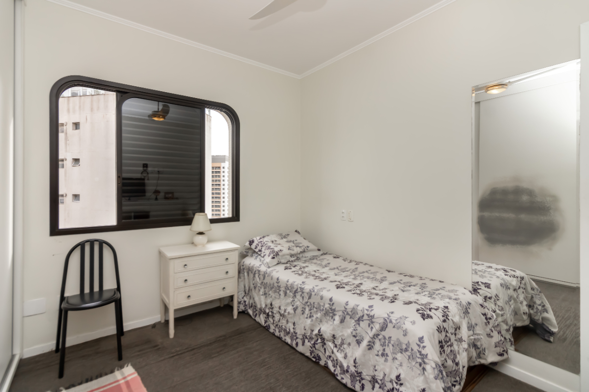 Apartamento, 4 quartos, 183 m² - Foto 18