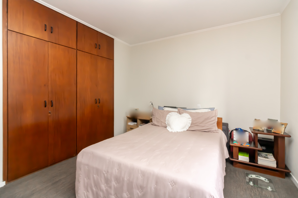 Apartamento, 4 quartos, 183 m² - Foto 23