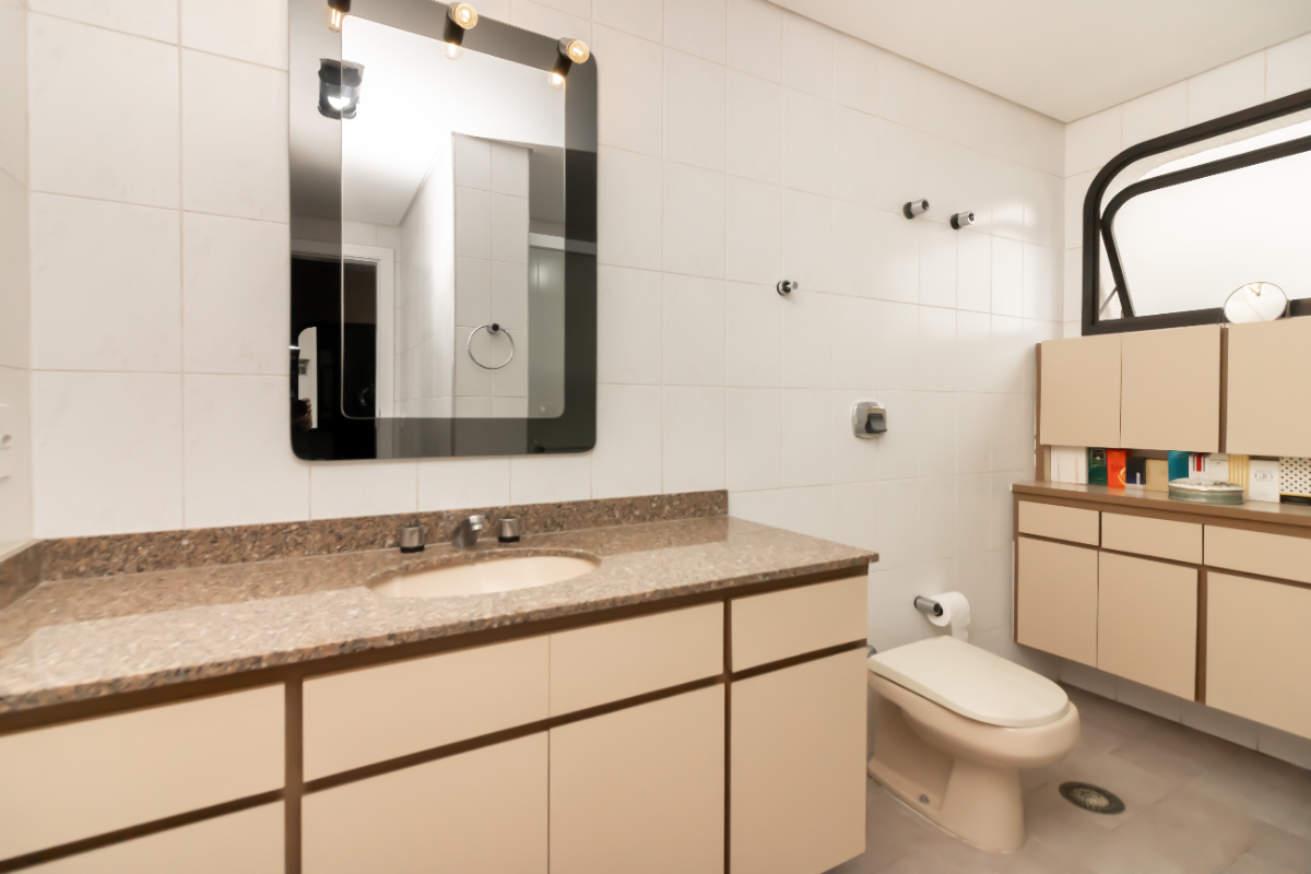 Apartamento, 4 quartos, 183 m² - Foto 25