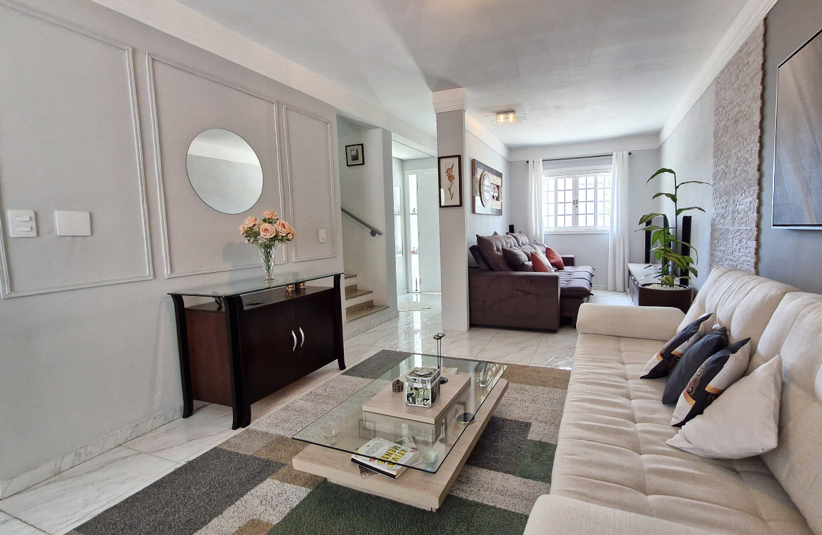 Apartamento, 3 quartos, 148 m² - Foto 10