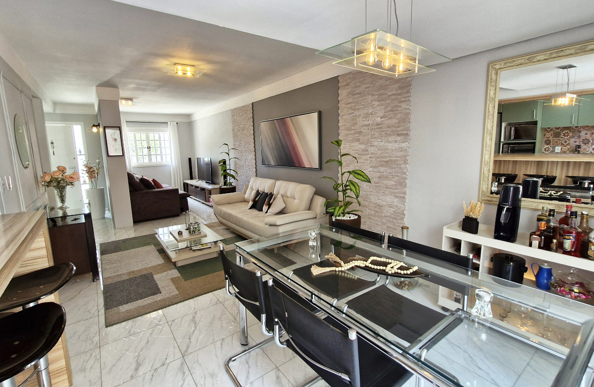 Apartamento, 3 quartos, 148 m² - Foto 14