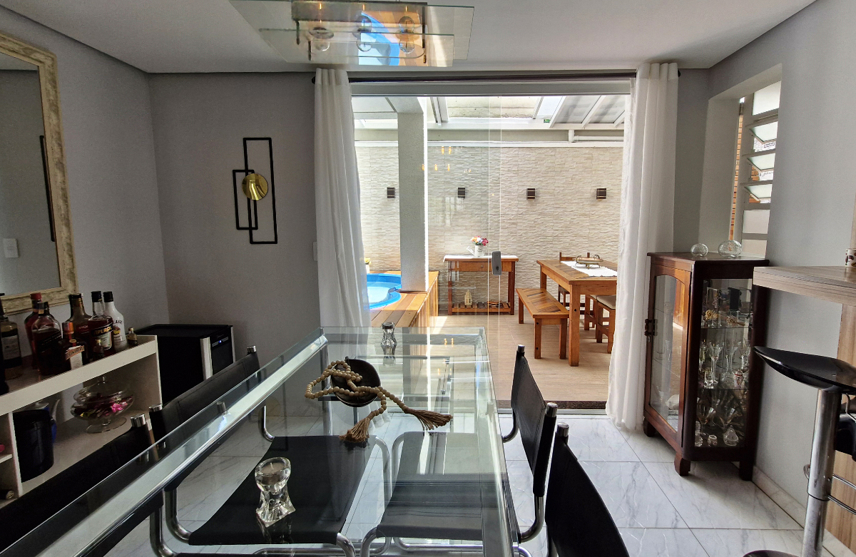 Apartamento, 3 quartos, 148 m² - Foto 15