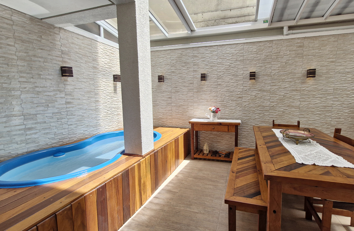 Apartamento, 3 quartos, 148 m² - Foto 16