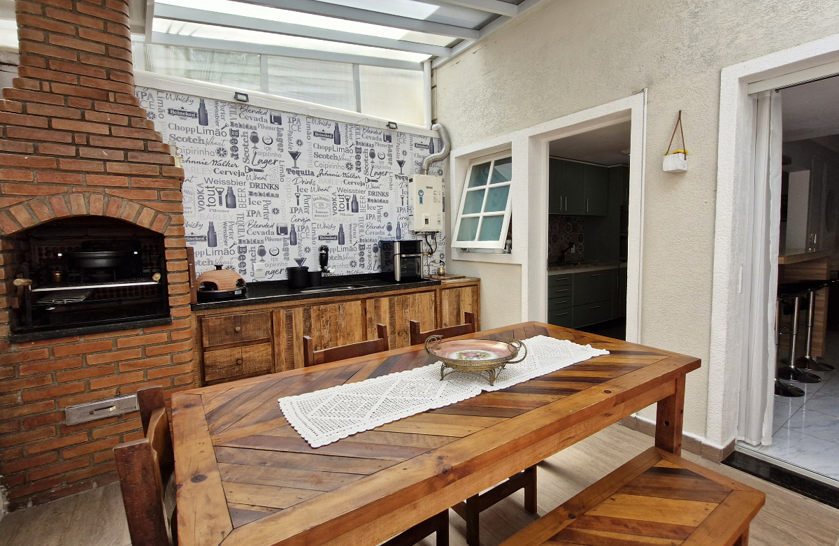 Apartamento, 3 quartos, 148 m² - Foto 17