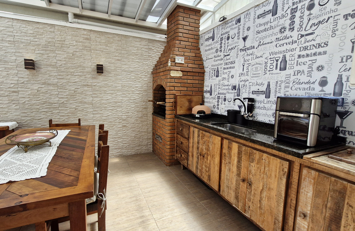 Apartamento, 3 quartos, 148 m² - Foto 18