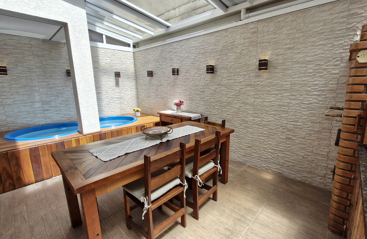 Apartamento, 3 quartos, 148 m² - Foto 19