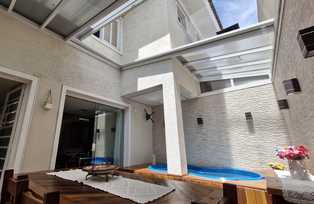 Apartamento, 3 quartos, 148 m² - Foto 20