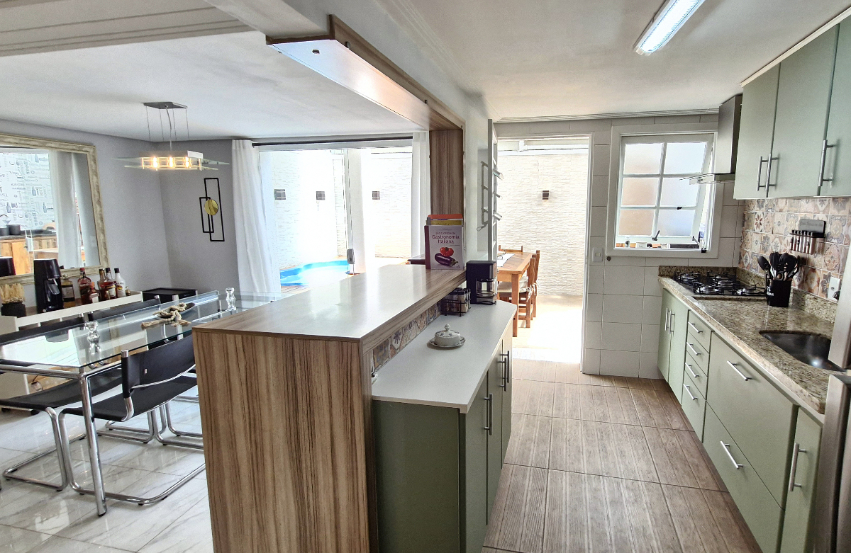 Apartamento, 3 quartos, 148 m² - Foto 24
