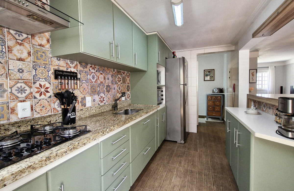 Apartamento, 3 quartos, 148 m² - Foto 25