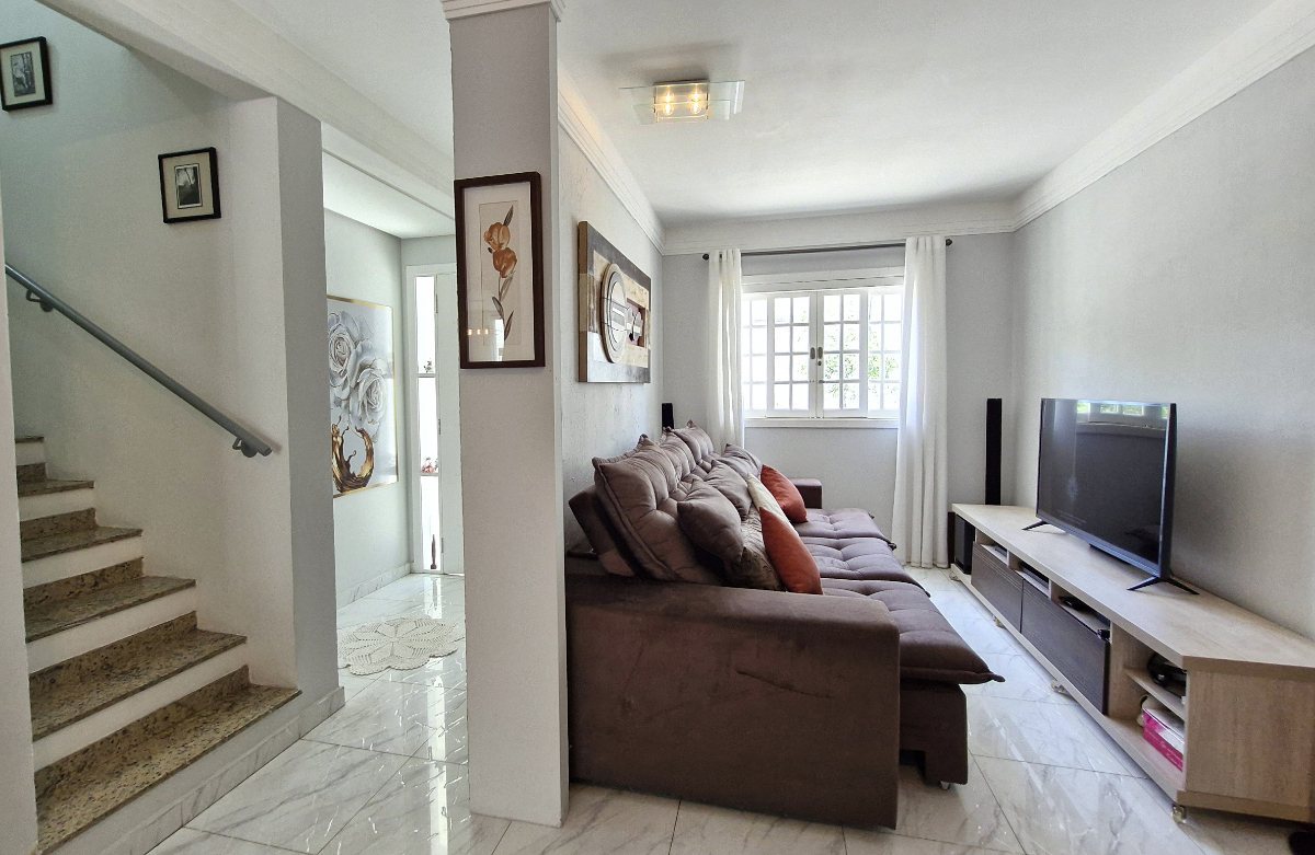 Apartamento, 3 quartos, 148 m² - Foto 4