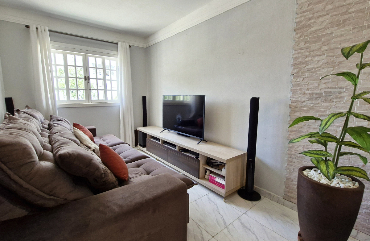 Apartamento, 3 quartos, 148 m² - Foto 6