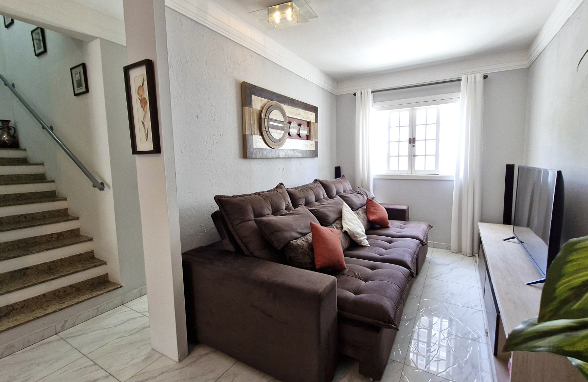 Apartamento, 3 quartos, 148 m² - Foto 7