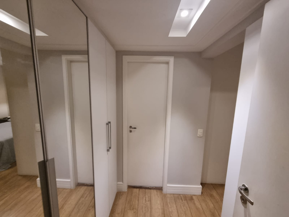 Apartamento, 4 quartos, 143 m² - Foto 16