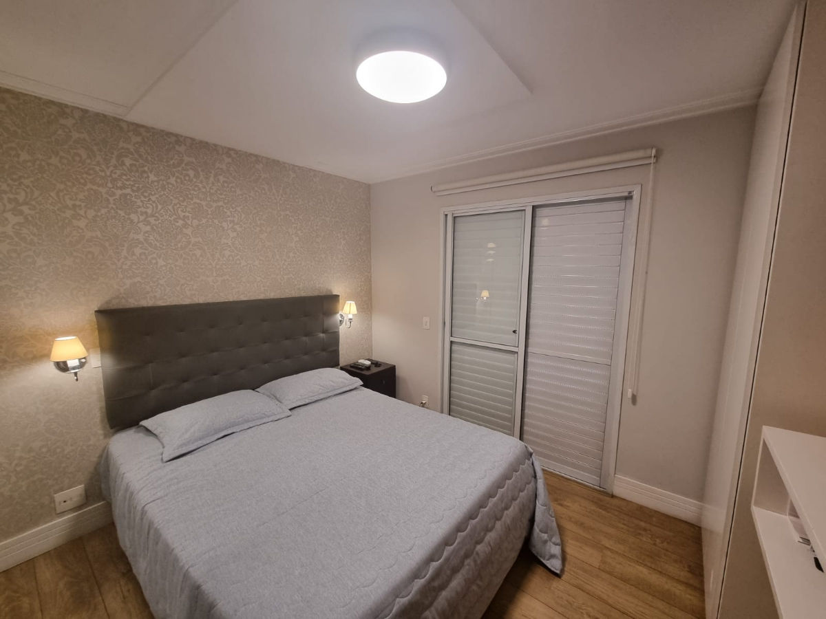 Apartamento, 4 quartos, 143 m² - Foto 18