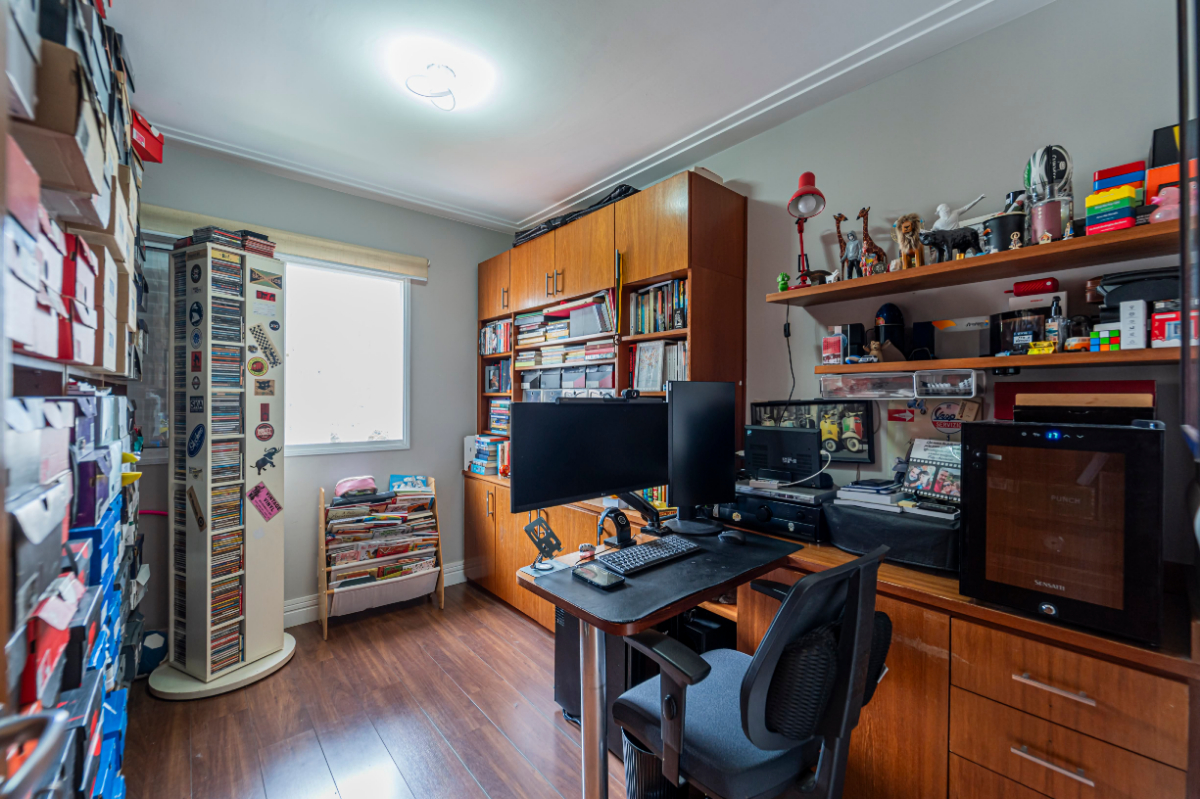 Apartamento, 3 quartos, 94 m² - Foto 10