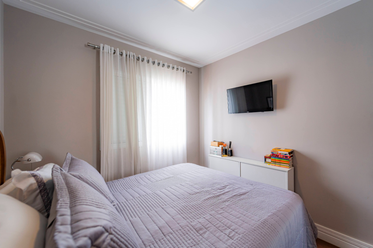 Apartamento, 3 quartos, 94 m² - Foto 13