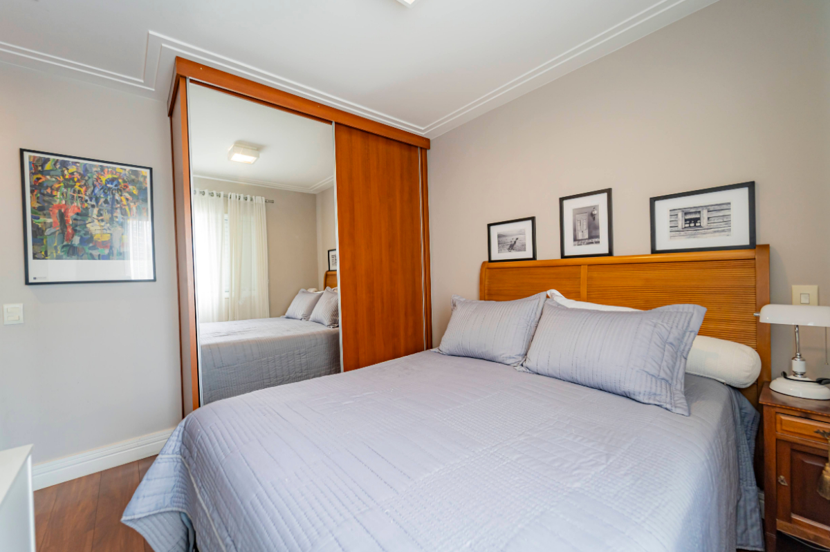 Apartamento, 3 quartos, 94 m² - Foto 14