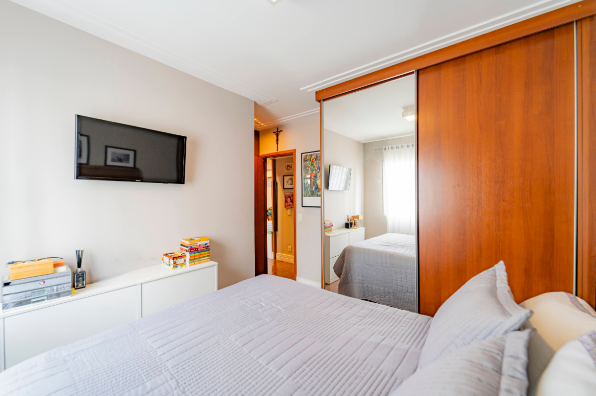 Apartamento, 3 quartos, 94 m² - Foto 15