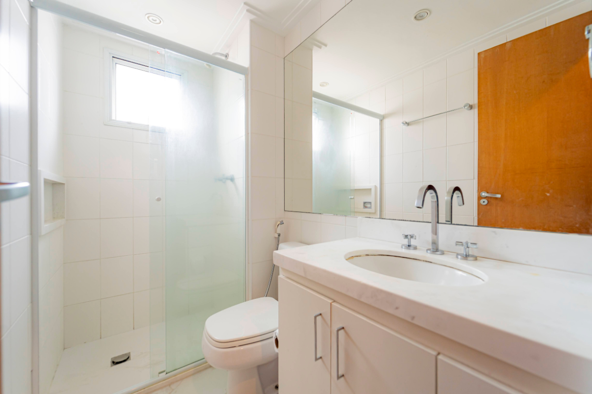 Apartamento, 3 quartos, 94 m² - Foto 16
