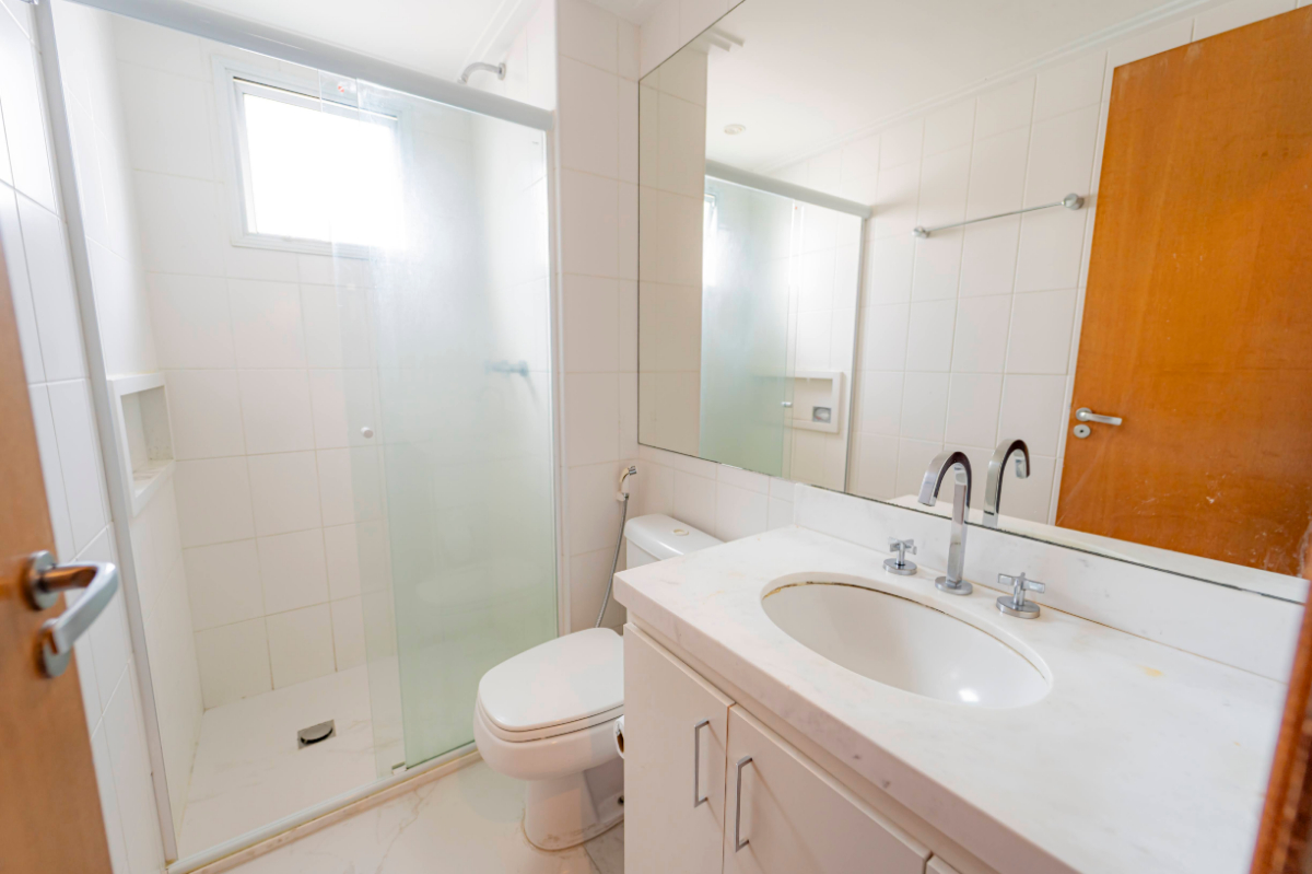 Apartamento, 3 quartos, 94 m² - Foto 17