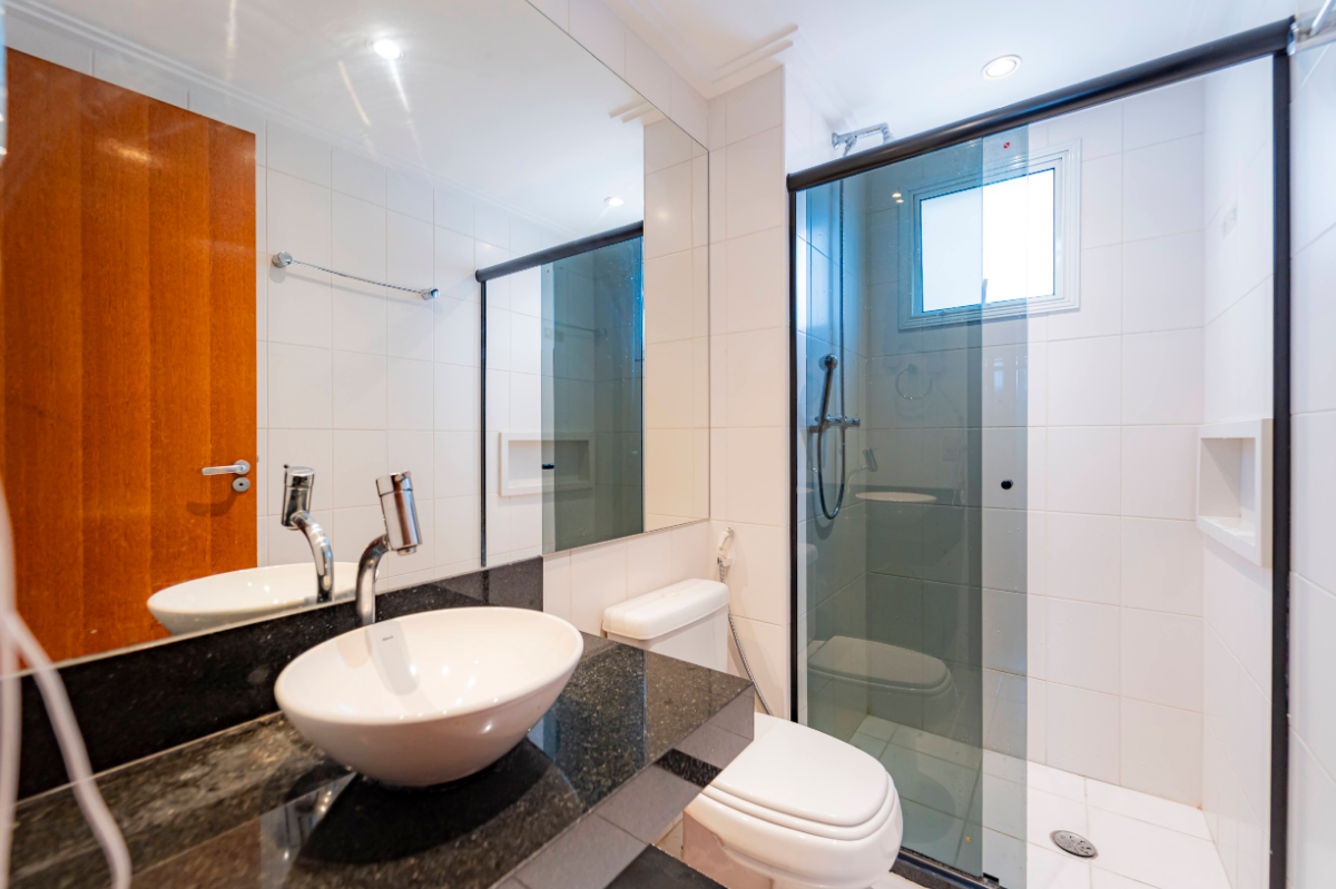 Apartamento, 3 quartos, 94 m² - Foto 18