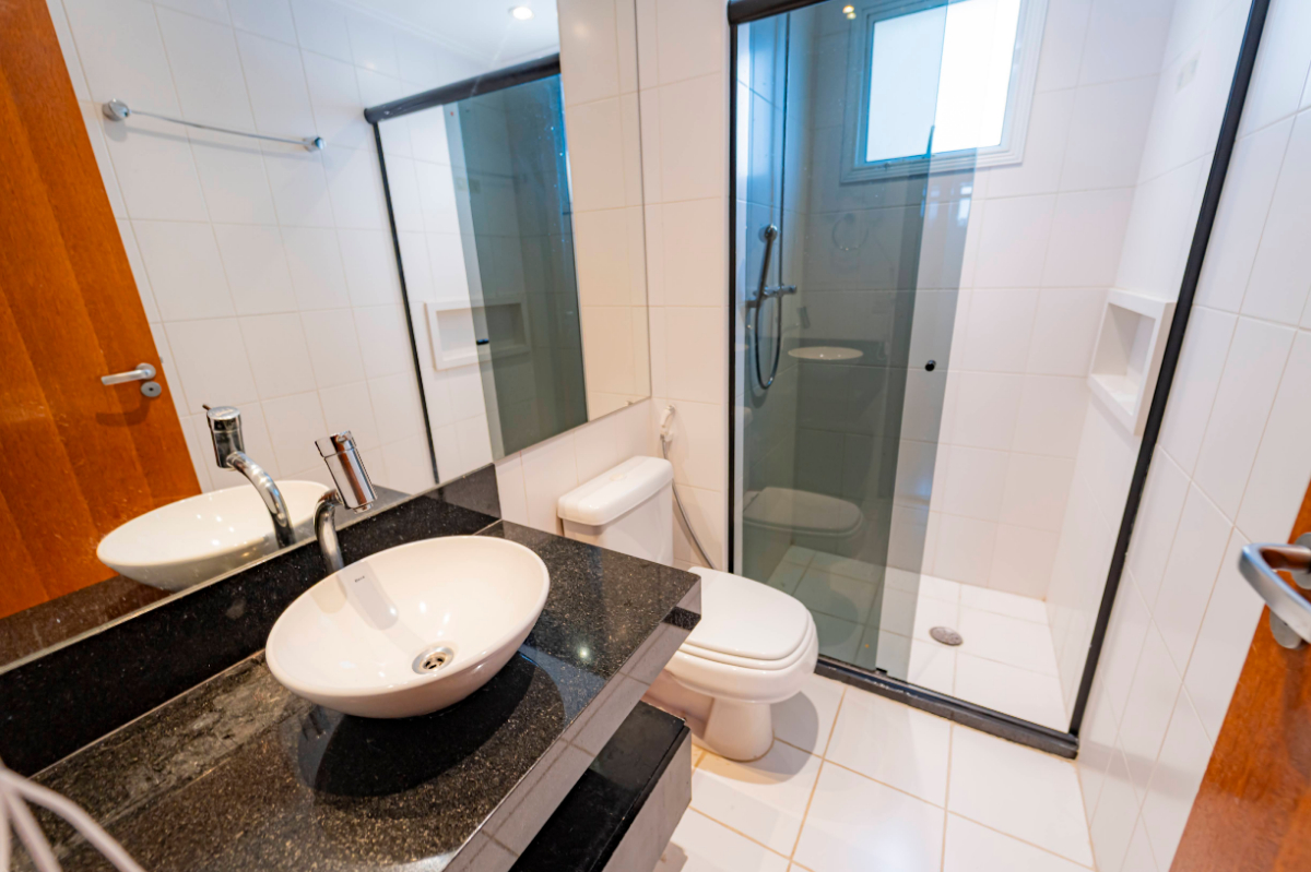 Apartamento, 3 quartos, 94 m² - Foto 19