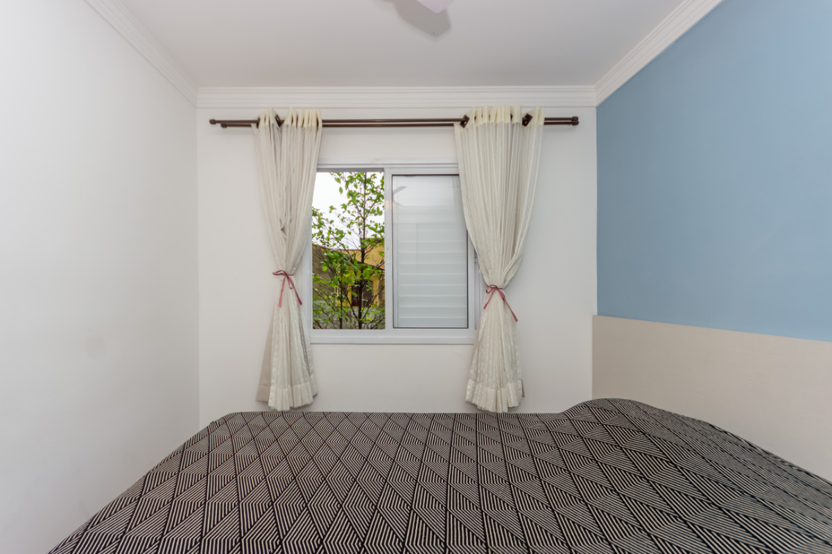 Apartamento, 3 quartos, 66 m² - Foto 18