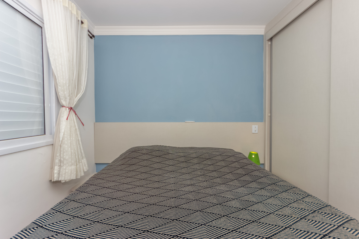 Apartamento, 3 quartos, 66 m² - Foto 19