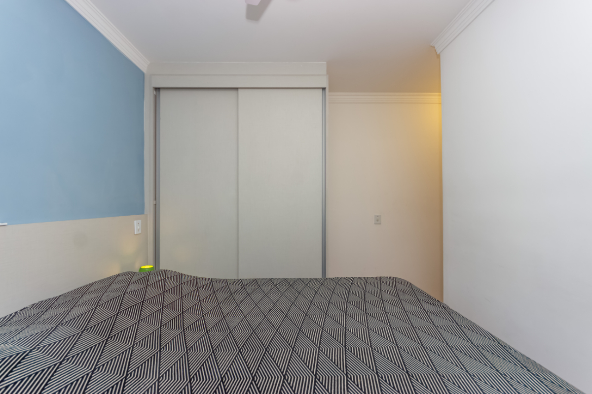 Apartamento, 3 quartos, 66 m² - Foto 20
