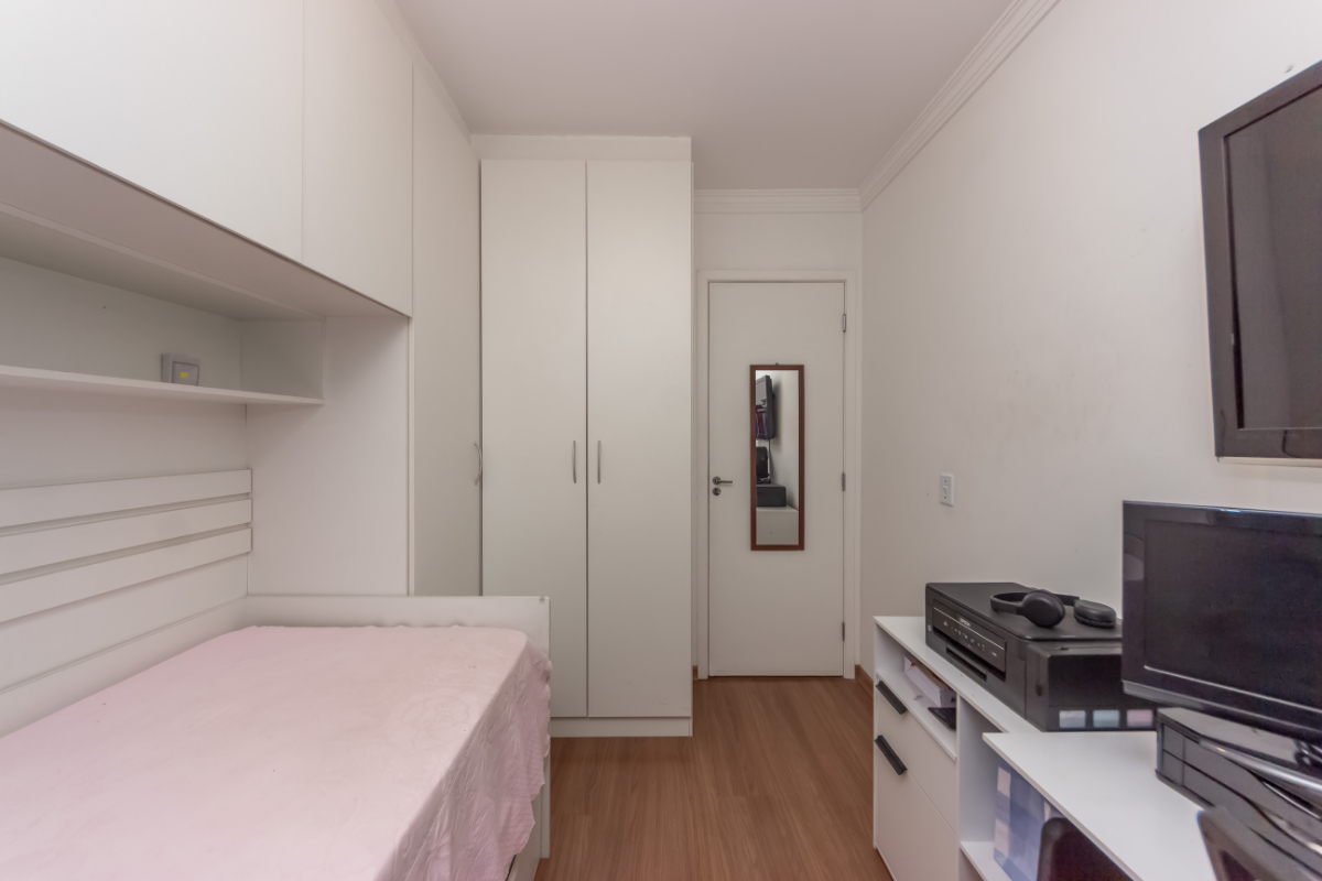 Apartamento, 3 quartos, 66 m² - Foto 24