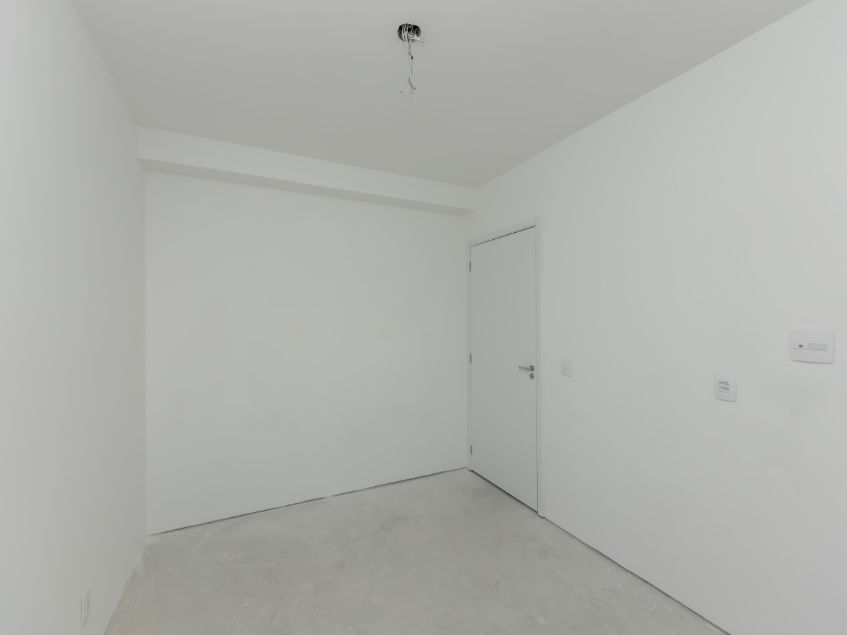 Apartamento, 3 quartos, 107 m² - Foto 10