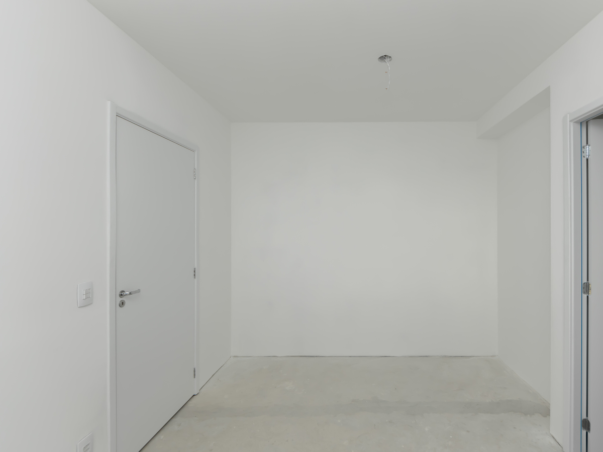 Apartamento, 3 quartos, 107 m² - Foto 11