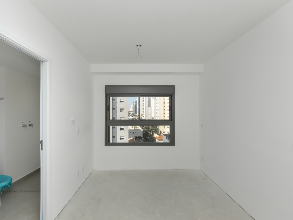 Apartamento, 3 quartos, 107 m² - Foto 12