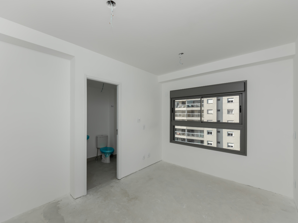 Apartamento, 3 quartos, 107 m² - Foto 13