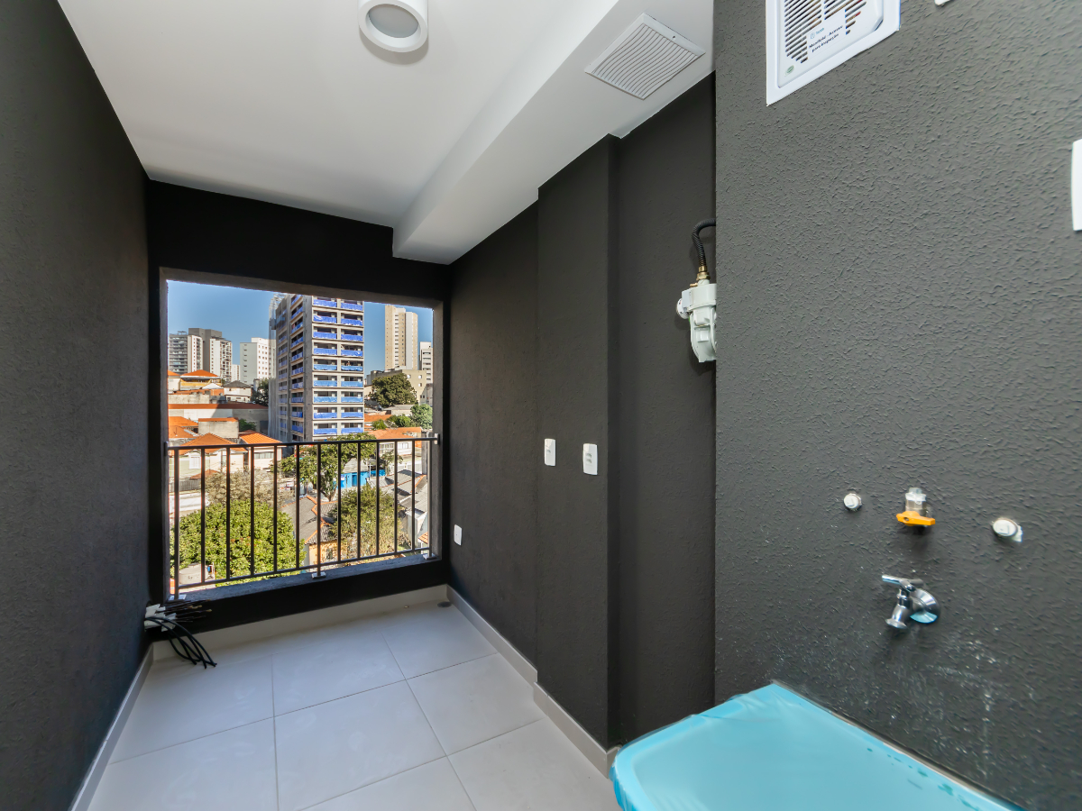 Apartamento, 3 quartos, 107 m² - Foto 14