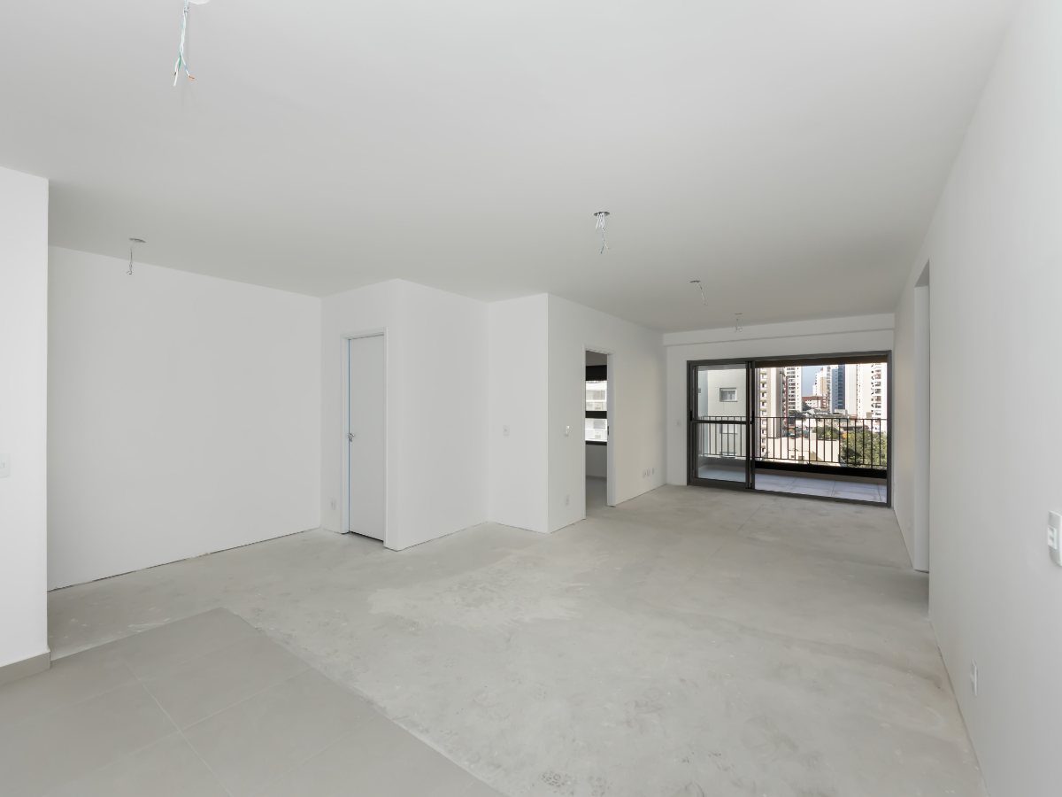 Apartamento, 3 quartos, 107 m² - Foto 15