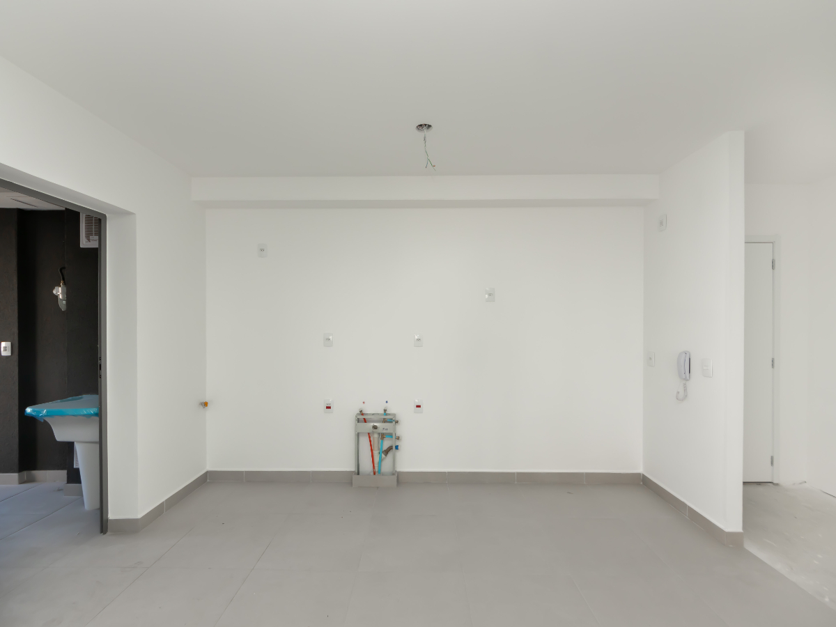 Apartamento, 3 quartos, 107 m² - Foto 16