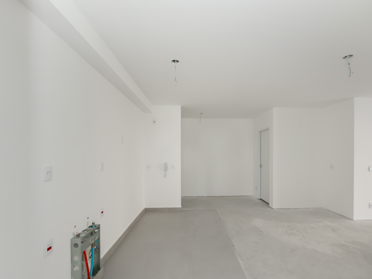 Apartamento, 3 quartos, 107 m² - Foto 17