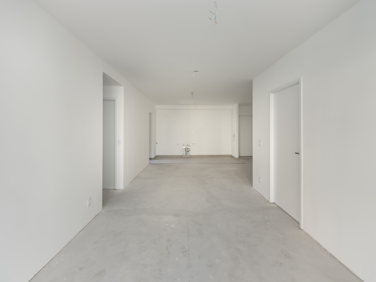 Apartamento, 3 quartos, 107 m² - Foto 18