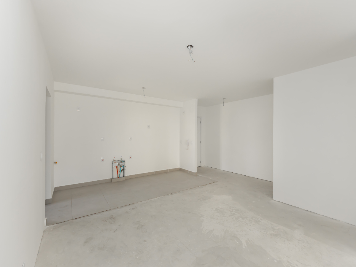 Apartamento, 3 quartos, 107 m² - Foto 19