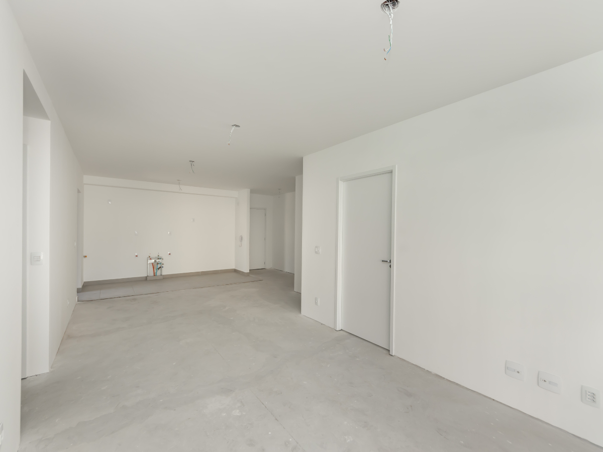 Apartamento, 3 quartos, 107 m² - Foto 20