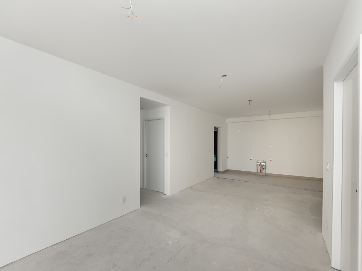 Apartamento, 3 quartos, 107 m² - Foto 21