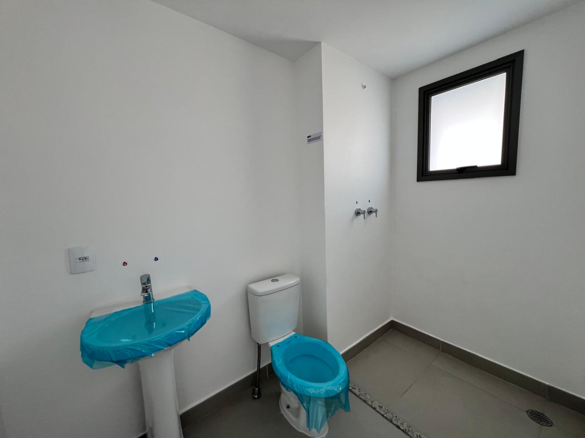 Apartamento, 3 quartos, 107 m² - Foto 22