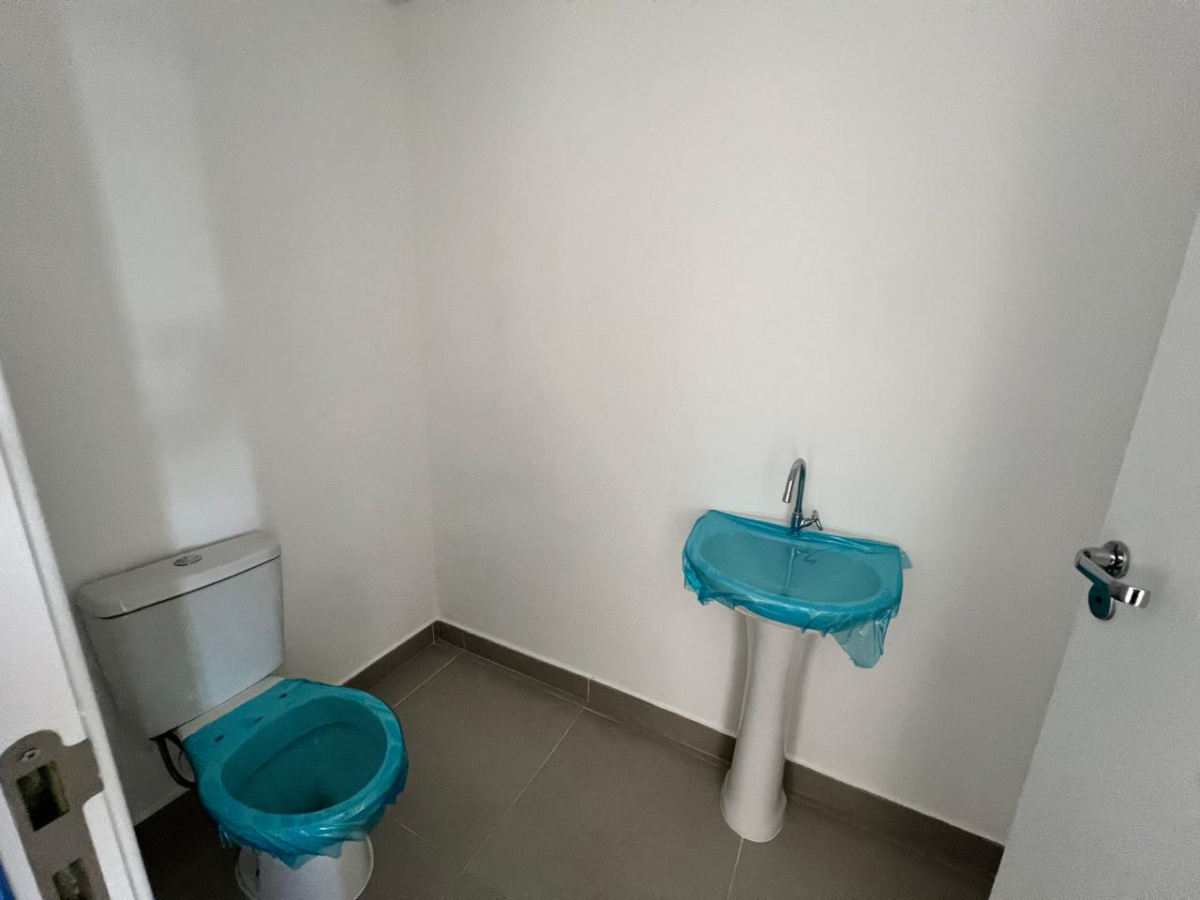 Apartamento, 3 quartos, 107 m² - Foto 23
