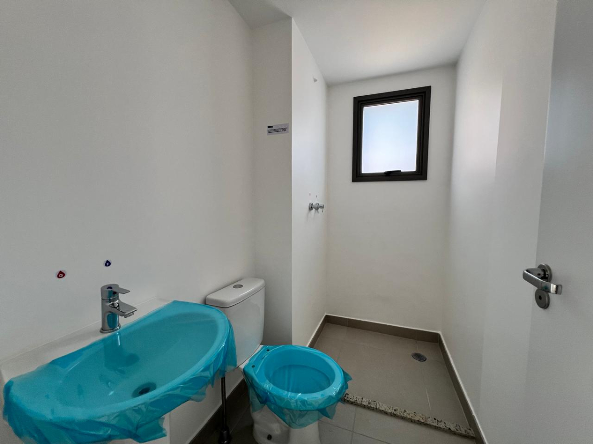 Apartamento, 3 quartos, 107 m² - Foto 24
