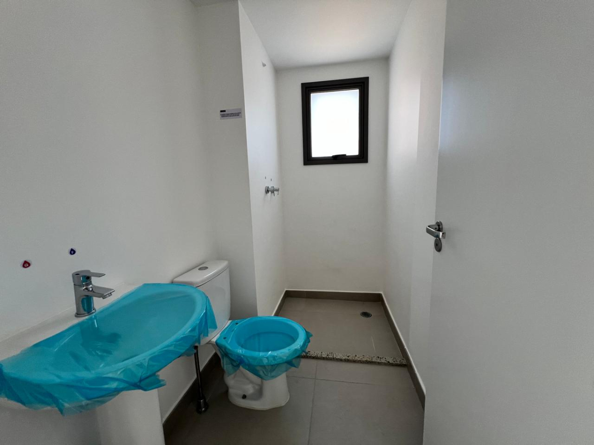 Apartamento, 3 quartos, 107 m² - Foto 25