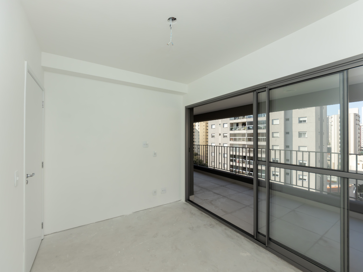Apartamento, 3 quartos, 107 m² - Foto 4