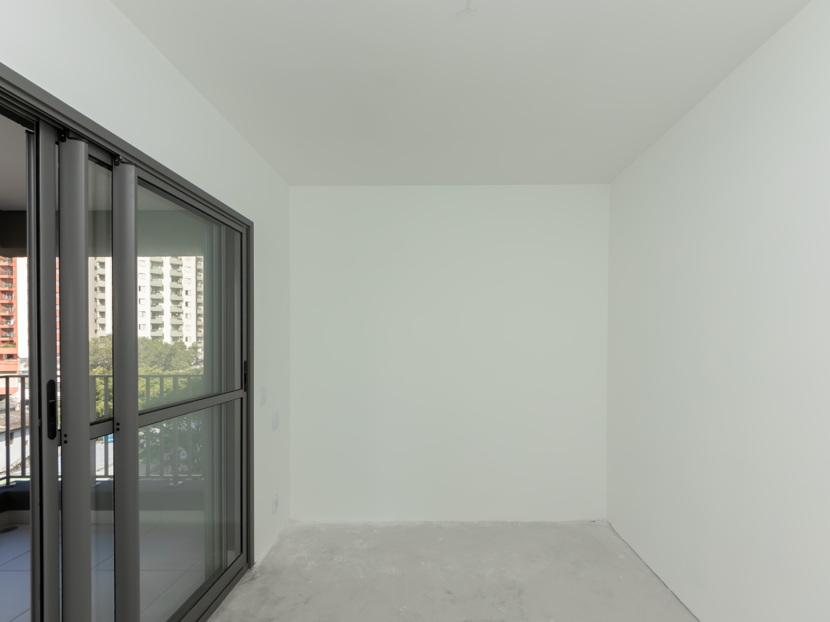 Apartamento, 3 quartos, 107 m² - Foto 6
