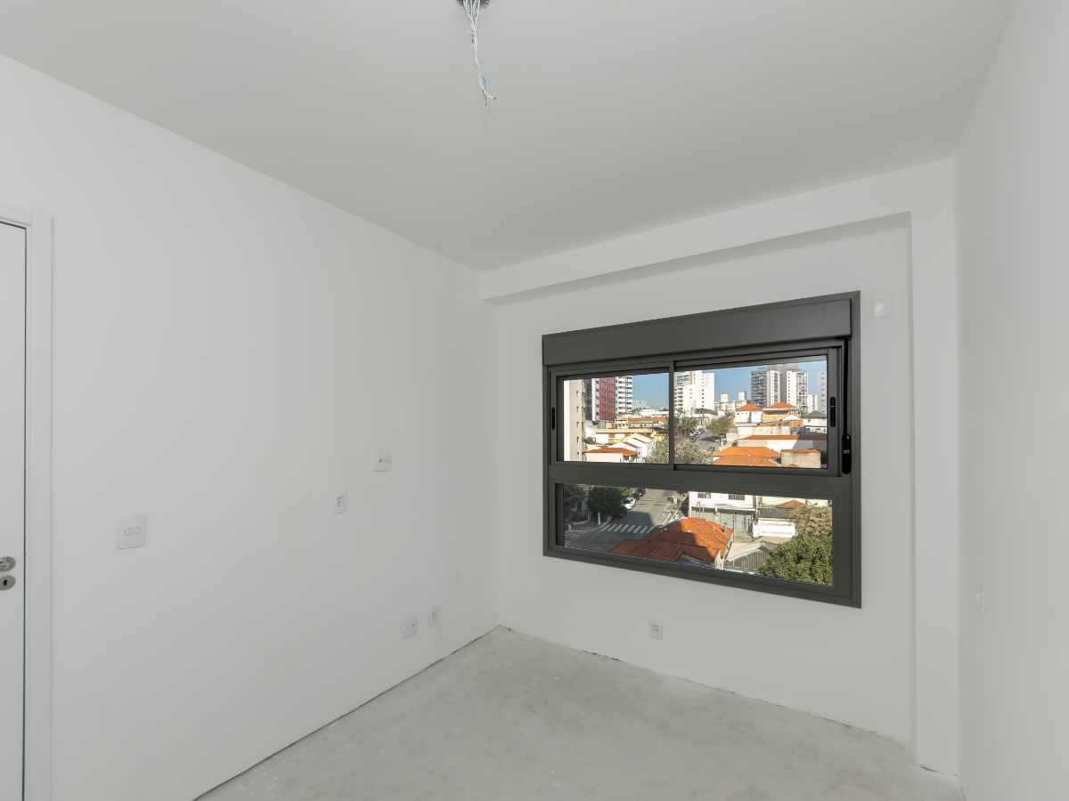 Apartamento, 3 quartos, 107 m² - Foto 7