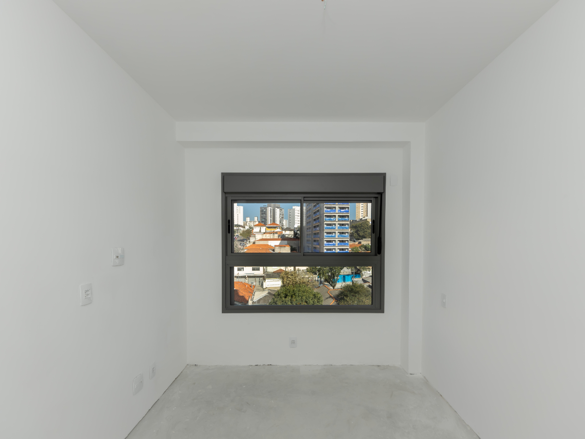 Apartamento, 3 quartos, 107 m² - Foto 8
